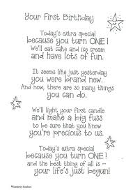 Birthday Wishes For My First Granddaughter Granny Enchanted S Blog Tuesday S Guest Freebies First Birthday Quotes 1st Birthday Quotes Birthday Verses