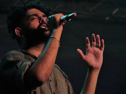 High quality/medium quality mp3 bit rate: Sid Sriram Wiki Biography Age Wife Songs Albums Images And More News Bugz
