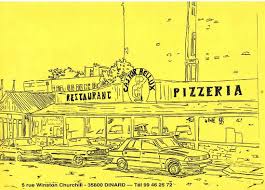 Les Meilleurs Restaurants Ouverts Tard Le Soir A Dinard Comparez 94 Restaurants Ouverts Tard Le Soir Grace Aux 19 114 Avis Sur Tripadvisor