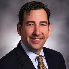 The session provided great insight and important. Spectrum Health S Covid 19 Response Scottsdale Institute