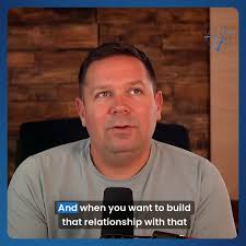 What does it mean to be a "Nonprofit Bestie"?