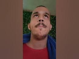 Pauly Sinatra 🏳️‍🌈