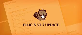 「Be the first to comment on this video Get Custom Embed Code ~feel」的圖片搜尋結果