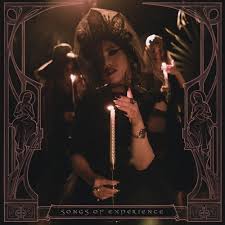 669 techtronic industries company limited. å°ç´… Lil Red Serrini Kkbox