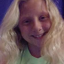 Shaunda Johnson (shaunda77)