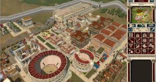 An Artist S Rendering Of What Ephesus May Have Looked Like Some 2000 Years Ago Ephesus City Photo Photo