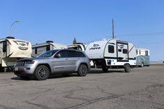 8466 huffine lane bozeman, mt 59718. 11 2017 Big Sky Rv Photos Ideas Big Sky Rv Sky