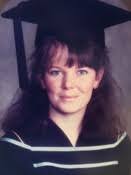 Print Obituary for SIMARD (NEE FERGUSON), Jane Catherine