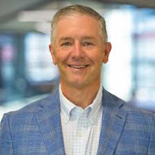 Star Rating and Reviews for Steve Perrine