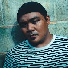 Ahh that's a tough one…