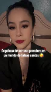 Yamilet Hernandez Corona