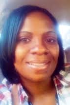 Ranikka Faye “Dusty” Cain (1983-2012)