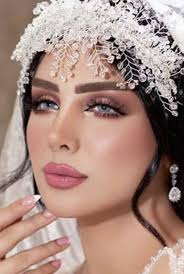 2019 Bridal Makeup Look Ideas Bridal Makeup Bridal Makeup Looks Indian Bridal Makeup