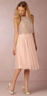 Damen Outfits 2019 Festliche Und Elegante Outfits Fur Jeden Anlass Damenoutfits Kleider Kleider Hochzeitsgast Kleidung Kleid Hochzeit Gast Kleider Hochzeit