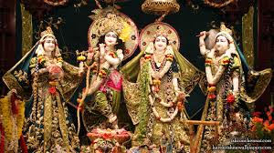 48 radha krishna hd wallpapers on wallpapersafari 48 radha krishna hd wallpapers on
