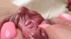 Cum Juice Love Porn Videos: Best Full HD 1080p XXX 2025 | xHamster