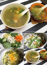 Pin On Soup