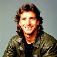 Joe Allister (@joeallister)