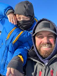 Marc Hungerford (@marc_hungerford) • Instagram photos and videos