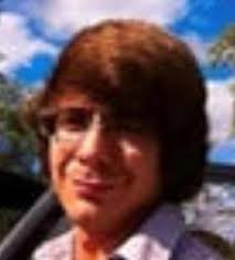 Rossville, Georgia Gun Violence Memorial