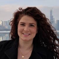 Mason Kessinger Email & Phone Number