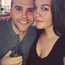 Grace Ledbetter (@graceledbetter)