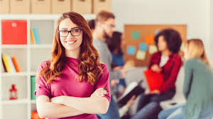 The latter is available in california, florida, new jersey, new york and texas. Finding The Best Dental Insurance In Florida
