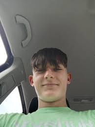 Need recommendations