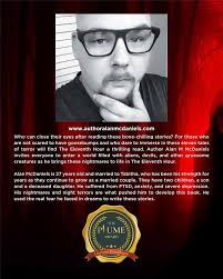 Uncaged Book Reviews by Cyrene