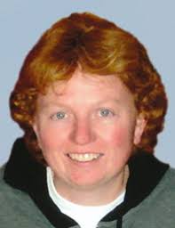 Obituary information for Crystal Ann Cox Clevenger