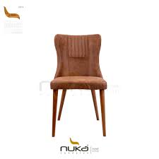 Https Www Nukasandalye Com Sandalye Mobilya Fikirleri Furniture