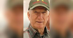 Charles Thomas "Tommy" Raisor Obituary