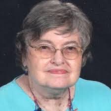 Julie Hauger's Instagram, Twitter & Facebook