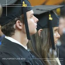 I had the honour of preaching at 's-Hertogenbosch Cathedral