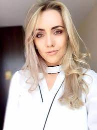 Ana maria gomes on wn network delivers the latest videos and editable pages for news & events, including entertainment, music, sports, science and more, sign up and share your playlists. Facebook