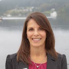 Find Realtors, Real Estate Agents & Brokers