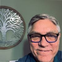 Benjamín Machín Serna Email & Phone Number