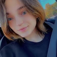 What Mountain Dew flavor are you drinking?