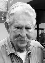 James Chavis Obituary (1937