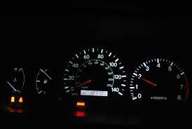 1998 toyota camry dorman side view mirror. 1997 1999 Camry Gen 4 Hvac Bulb Replacement Diy Camry Forums Toyota Camry Forum