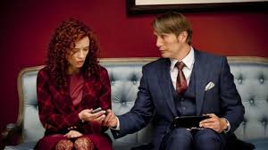 Image result for tbn:and9gctijeyl4w5xkldgsyye5sd8hq-exdrncn8dsb15oyjirbatupggnk5zww