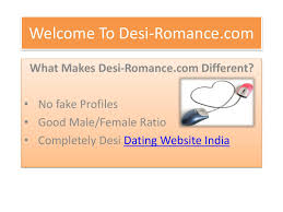 Unmistakably join the best free online dating site in india without any expenses. Desi Dating Site Desi Free Chat Meet Singles In India For Free Funny Dating Quotes Dating Sites Dating Websites