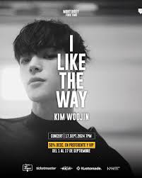 🔥 Estamos a unos días para...