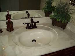 Bathroom Cultured Marble Vanity Tops Cultured Marble Vanity Tops Marble Vanity Tops Cultured Marble Countertops