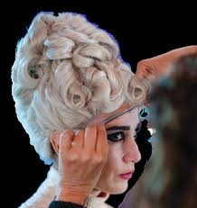 Creative Workforce Scoping Study Report