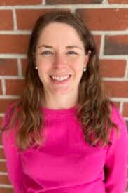 Physical Therapy Solutions