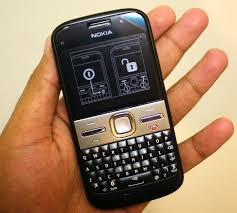 Bobcat company is a global brand and industry leader that manufactures compact equipment for 60+ years. The Nokia E5 Review A Cheaper E72