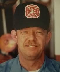 Frank Helms Obituary November 10, 2020