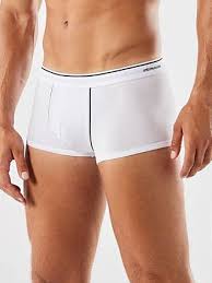 Maybe you would like to learn more about one of these? Para Hombre Compra Boxers De 10 Marcas Stylight