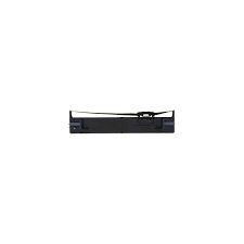 Partager la fiche produit sur envoyer à un ami poser une question sur ce produit. Epson Ruban Noir Lq 690 C13s015610ba Iris Ma Maroc